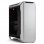 Cooler Master MasterCase SL600M Cristal Templado USB 3.0