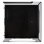 Cooler Master MasterCase SL600M Cristal Templado USB 3.0