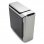Cooler Master MasterCase SL600M Cristal Templado USB 3.0
