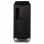 Cooler Master MasterCase SL600M Cristal Templado USB 3.0