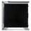 Cooler Master MasterCase SL600M Cristal Templado USB 3.0
