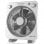 Orbegozo BF 0138 Ventoinha de Chão 40W