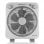 Orbegozo BF 0138 Ventoinha de Chão 40W