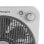 Orbegozo BF 0138 Ventoinha de Chão 40W