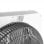 Orbegozo BF 0138 Ventoinha de Chão 40W