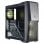 Cooler Master MasterBox MB500 TUF Gaming Edition Cristal Templado USB 3.0