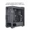 Cooler Master MasterBox MB500 TUF Gaming Edition Cristal Templado USB 3.0