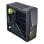 Cooler Master MasterBox MB500 TUF Gaming Edition Cristal Templado USB 3.0