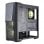 Cooler Master MasterBox MB500 TUF Gaming Edition Cristal Templado USB 3.0