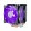 Cooler Master MasterAir MA620P Ventilador CPU