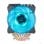 Cooler Master MasterAir MA620P Ventilador CPU