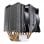 Cooler Master MasterAir MA620P Ventilador CPU