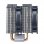 Cooler Master MasterAir MA620P Ventilador CPU