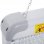 Outsunny Lámpara Anti-Insectos Eléctrica LED UV 20W