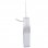Outsunny Lámpara Anti-Insectos Eléctrica LED UV 20W
