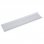 Outsunny Lámpara Anti-Insectos Eléctrica LED UV 20W