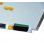 Homcom Pizarra Magnética con 10 Imanes/1 Borrador/4 Rotuladores 60x90cm Blanca