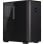 Corsair Carbide 175R RGB Vidro Temperado USB 3.0