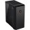 Corsair Carbide 175R RGB Vidro Temperado USB 3.0