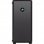 Corsair Carbide 175R RGB Vidro Temperado USB 3.0