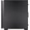 Corsair Carbide 175R RGB Vidro Temperado USB 3.0