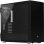 Corsair Carbide 678C Cristal Templado USB 3.0 Negra
