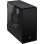 Corsair Carbide 678C Cristal Templado USB 3.0 Negra