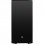 Corsair Carbide 678C Cristal Templado USB 3.0 Negra