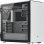 Corsair Carbide 678C Cristal Templado USB 3.0 Blanca