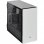 Corsair Carbide 678C Cristal Templado USB 3.0 Blanca