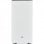 Corsair Carbide 678C Cristal Templado USB 3.0 Blanca
