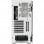 Corsair Carbide 678C Cristal Templado USB 3.0 Blanca