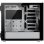 Corsair Carbide 678C Cristal Templado USB 3.0 Blanca