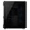 Corsair Crystal 680X RGB Cristal Templado USB 3.0 Negra