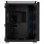 Corsair Crystal 680X RGB Cristal Templado USB 3.0 Negra