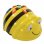 TTS Bee-Bot Robot Programable de Suelo