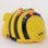 TTS Bee-Bot Robot Programable de Suelo
