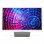 Philips 24PFS5863 24" LED FullHD