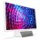 Philips 24PFS5863 24" LED FullHD