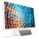 Philips 24PFS5863 24" LED FullHD