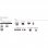 Philips 24PFS5863 24" LED FullHD