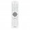 Philips 24PFS5863 24" LED FullHD
