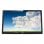 Philips 4300 Series 24PHS4304 24" LED HD