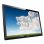 Philips 4300 Series 24PHS4304 24" LED HD