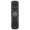 Philips 4300 Series 24PHS4304 24" LED HD