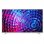 Philips 43PFS5823 43" LED FullHD