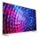 Philips 43PFS5823 43" LED FullHD