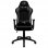 Aerocool AC100 Silla Gaming Negra