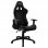 Aerocool AC100 Silla Gaming Negra