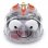 TTS Class Pack 6 Blue-Bot Robots Programables de Suelo + Base de Carga